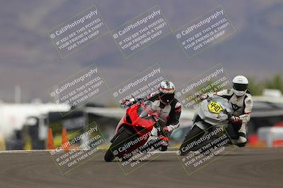 media/Sep-10-2022-SoCal Trackdays (Sat) [[a5bf35bb4a]]/Turn 16 (1230pm)/